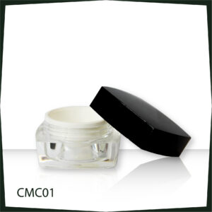 CMC01