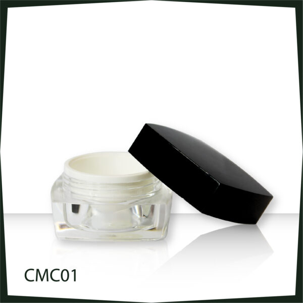 CMC01