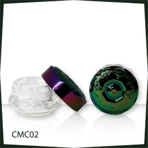 CMC02