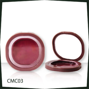 CMC03