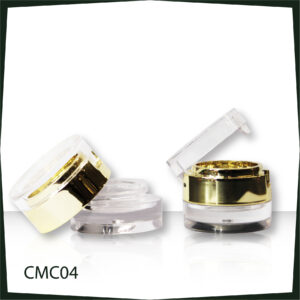 CMC04