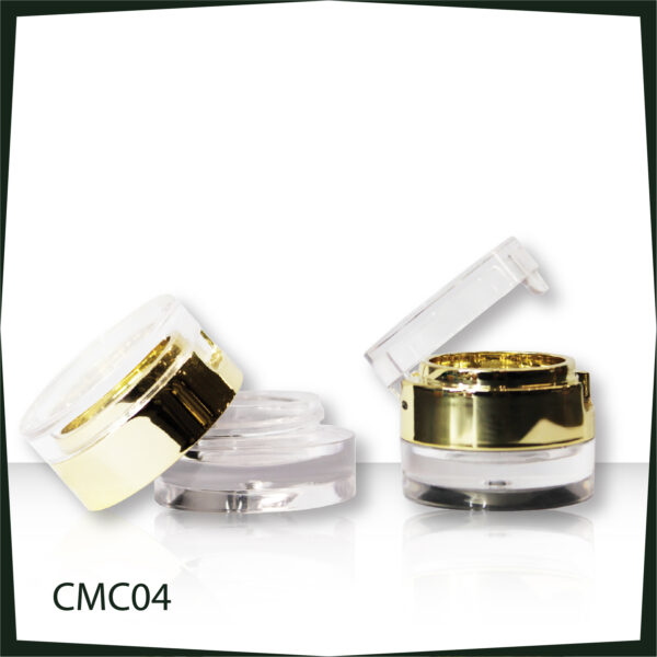 CMC04