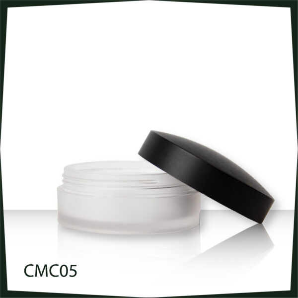 CMC05