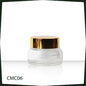 CMC06