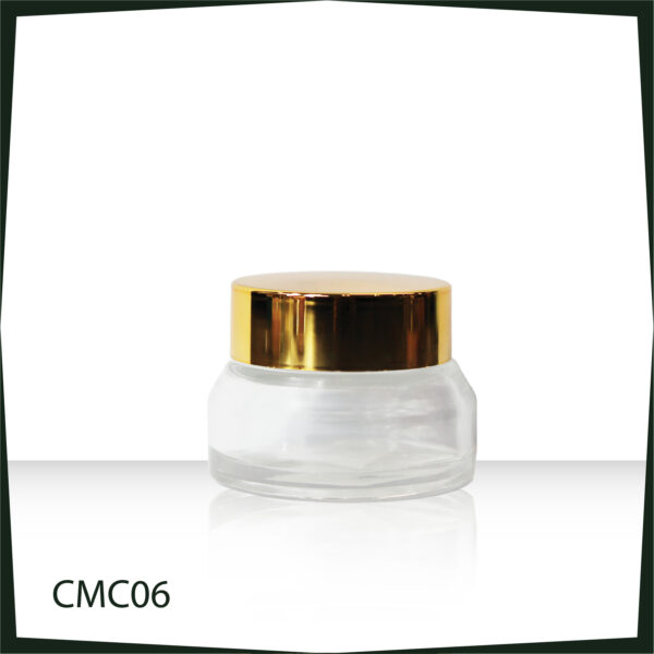 CMC06