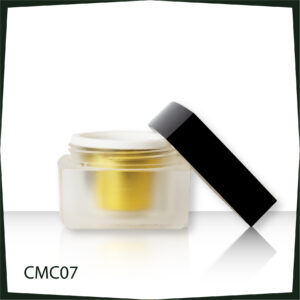 CMC07