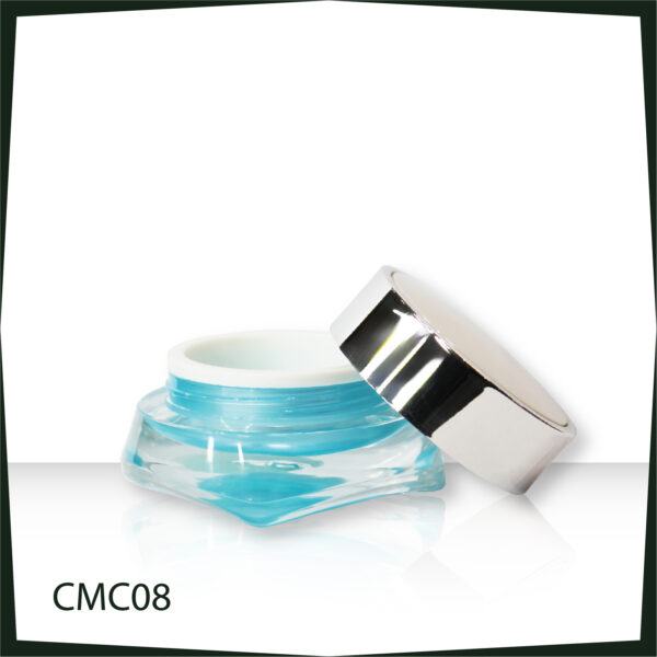 CMC08