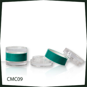 CMC09