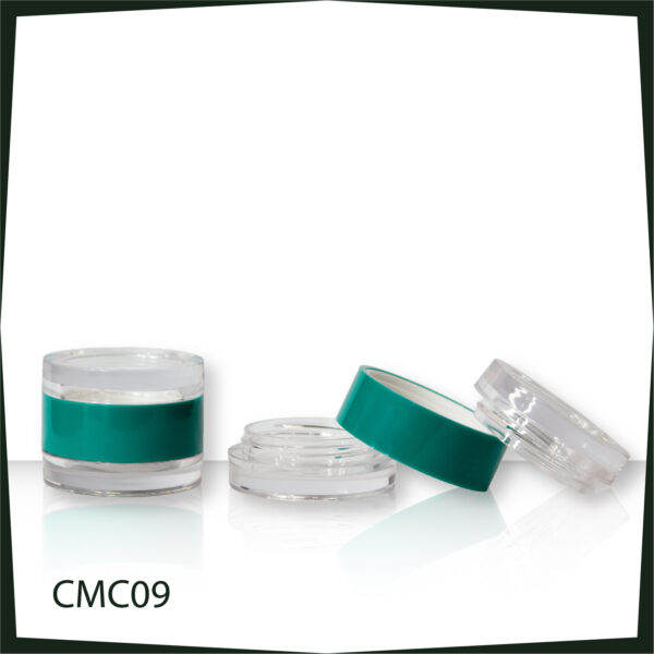 CMC09