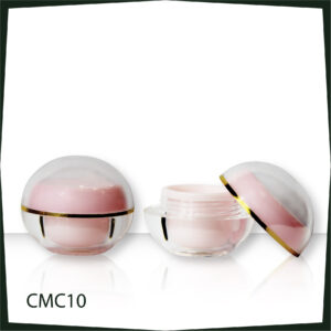CMC10