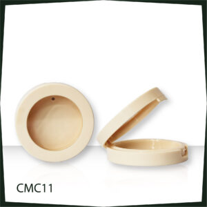 CMC11