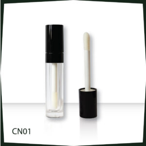 CN01