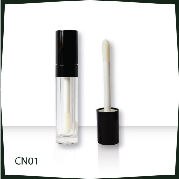 CN01