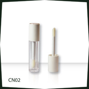 CN02