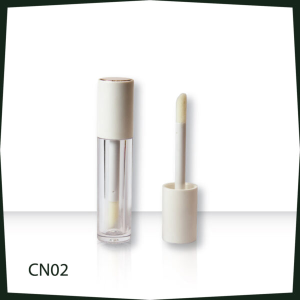CN02
