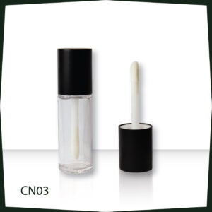 CN03