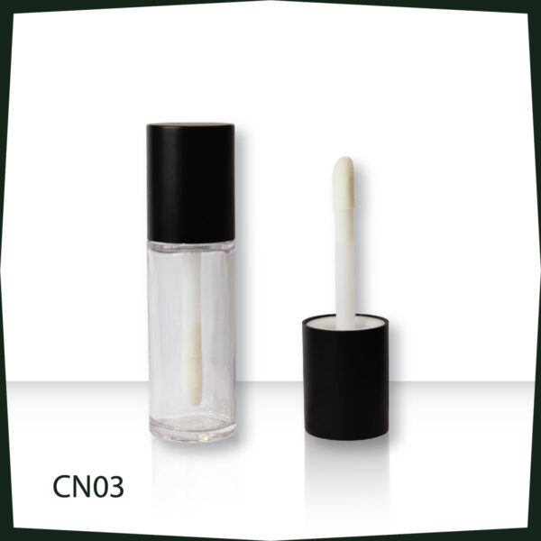 CN03