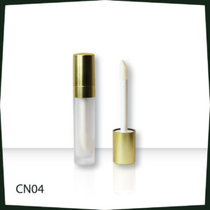 CN04
