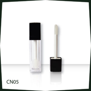 CN05