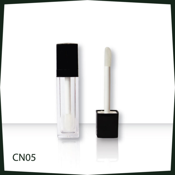 CN05