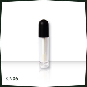 CN06
