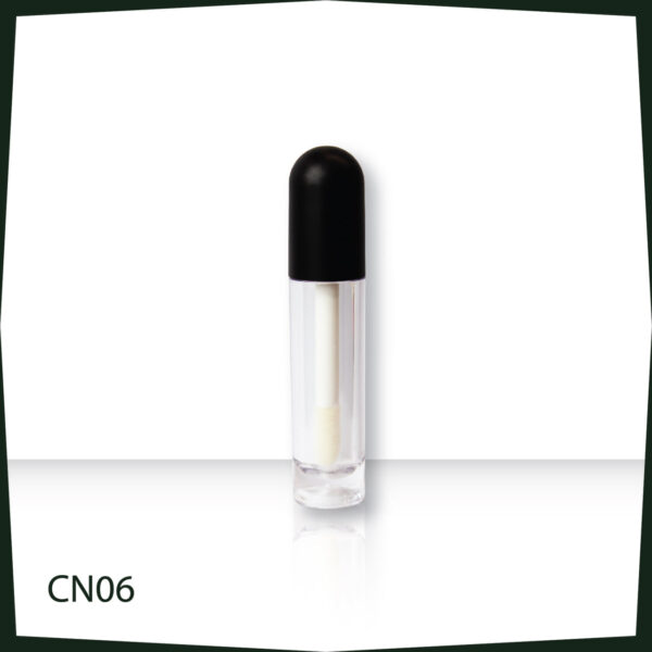 CN06