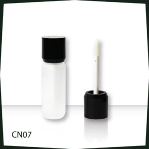 CN07
