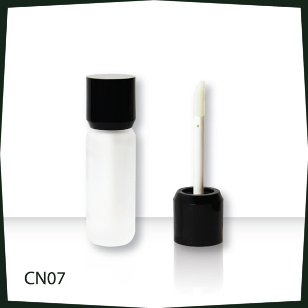 CN07