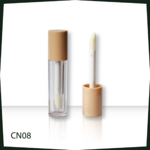 CN08