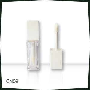CN09