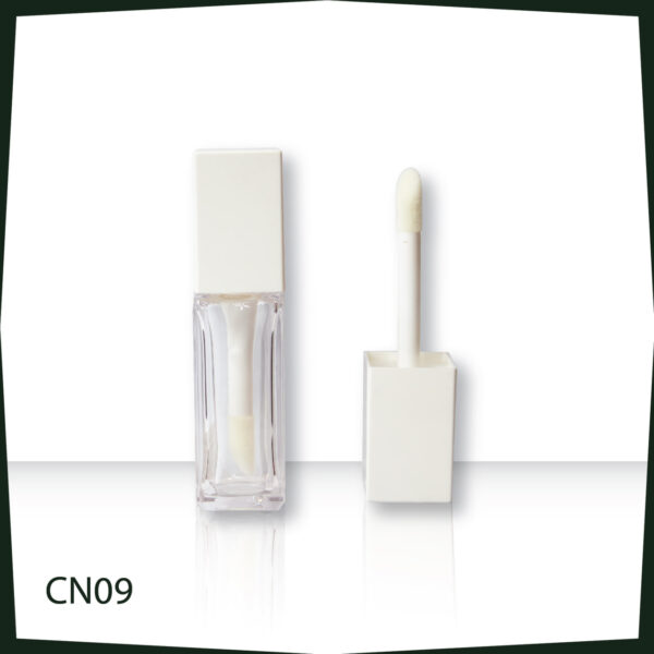 CN09