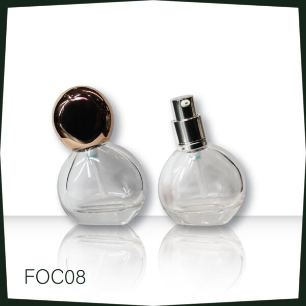 FOC08