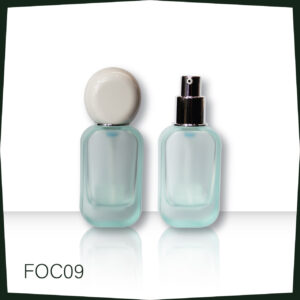 FOC09