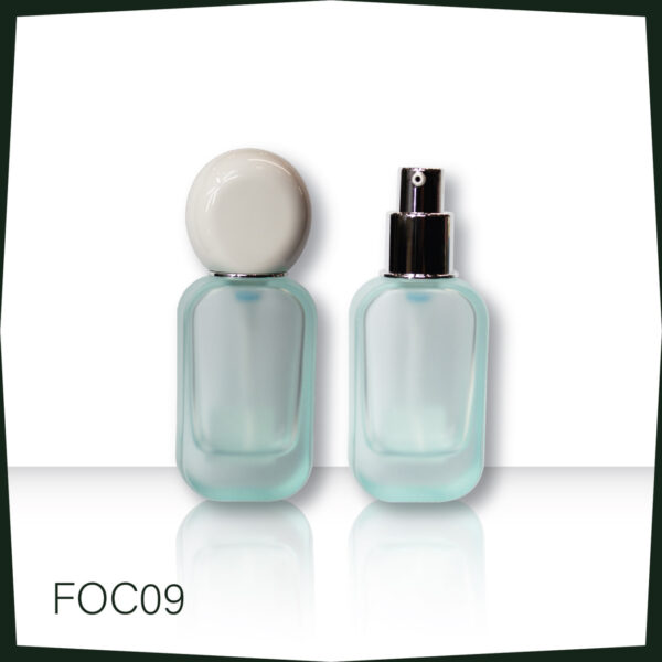 FOC09