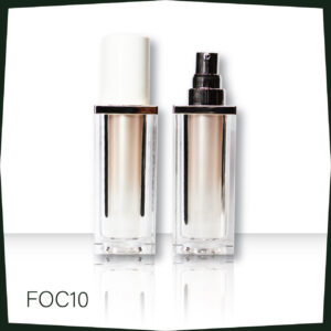 FOC10