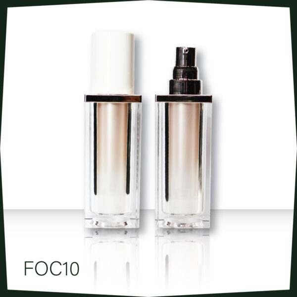 FOC10