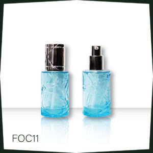 FOC11