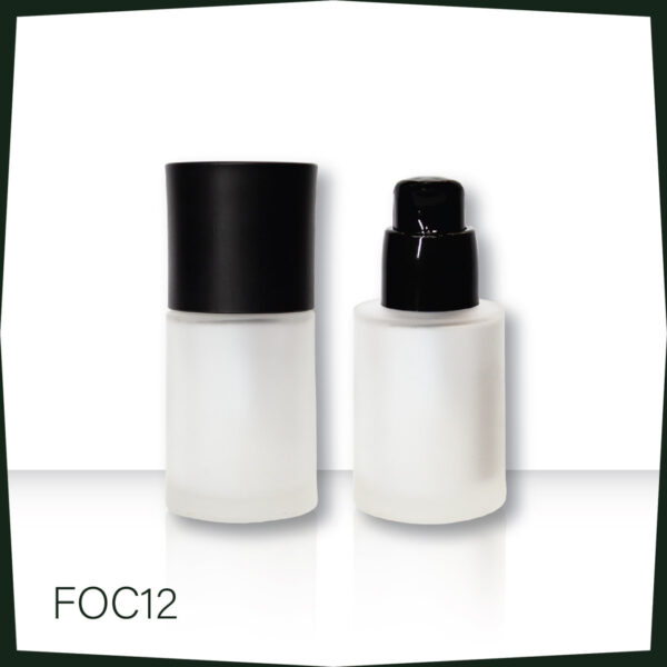 FOC12
