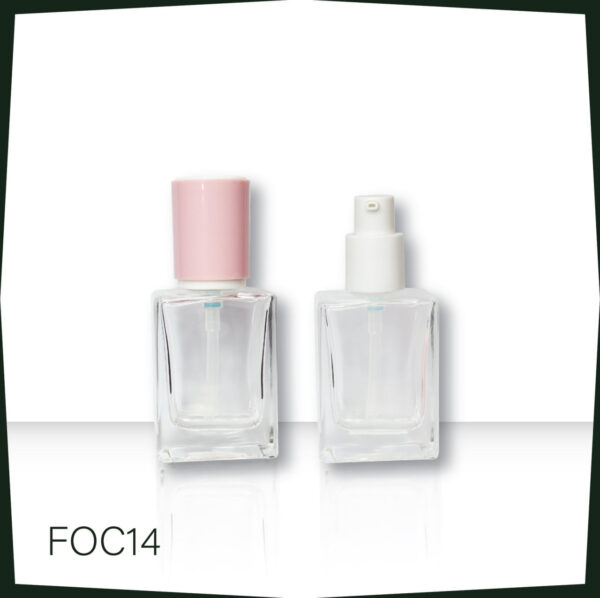 FOC14
