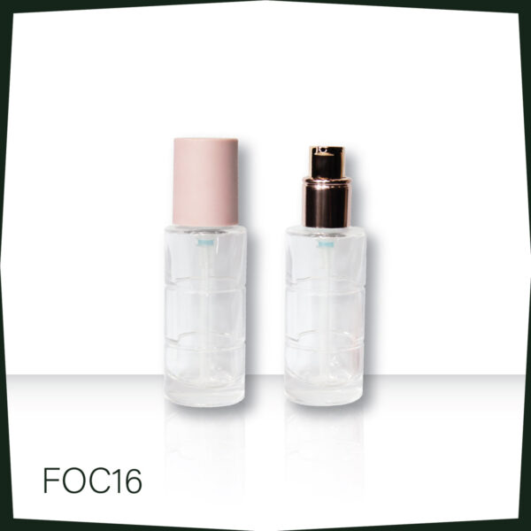 FOC16