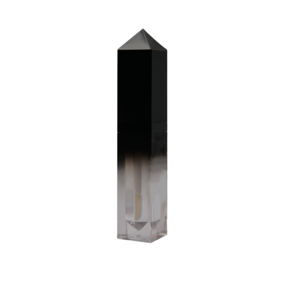 LG005