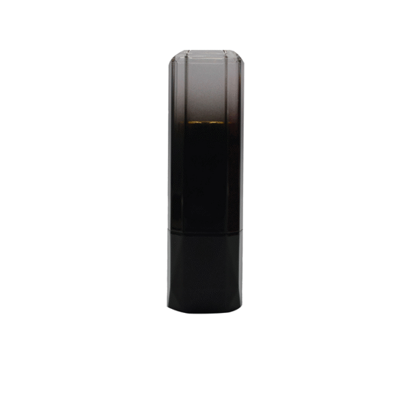 LS001