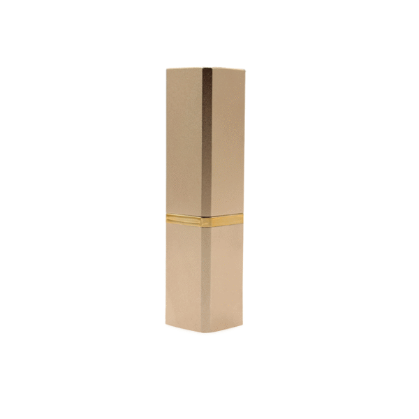 LS002