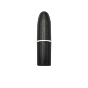 LS003