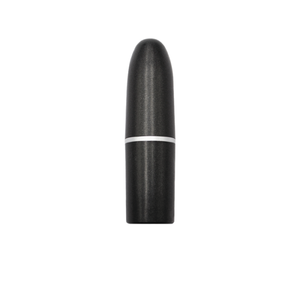 LS003