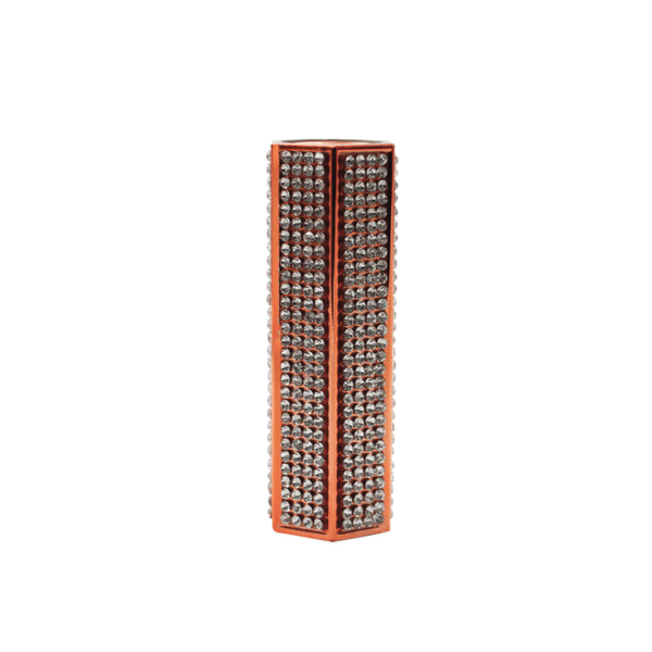 LS004
