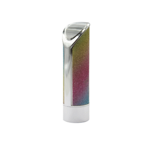 LS011