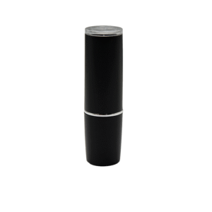 LS012