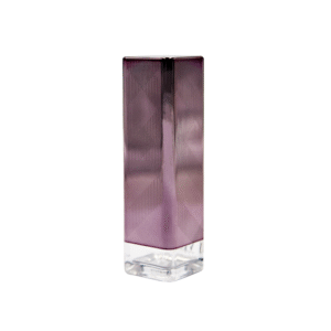 LS016