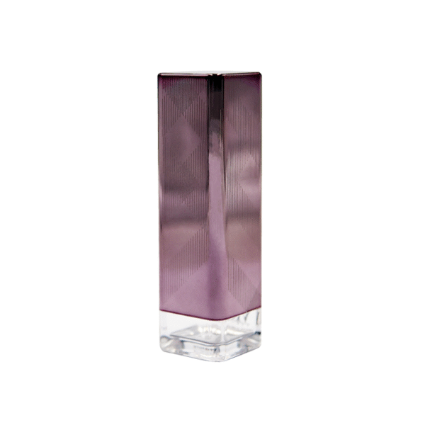 LS016